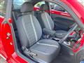 2017 Volkswagen Beetle