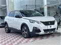 2017 Peugeot Peugoet Others