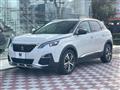 2017 Peugeot Peugoet Others