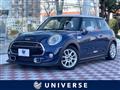 2014 BMW MINI