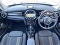 2014 BMW MINI