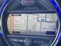 2014 BMW MINI