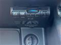 2014 BMW MINI