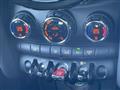 2014 BMW MINI