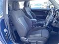 2014 BMW MINI