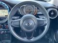 2014 BMW MINI