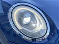 2014 BMW MINI