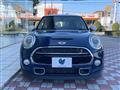 2014 BMW MINI
