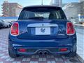 2014 BMW MINI