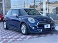 2014 BMW MINI