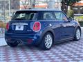 2014 BMW MINI
