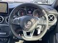 2016 Mercedes-Benz A-Class