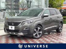 2019 Peugeot Peugoet Others