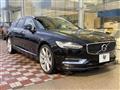 2017 Volvo V90
