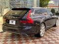 2017 Volvo V90