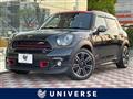 2016 BMW MINI
