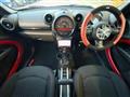 2016 BMW MINI