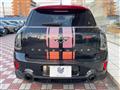 2016 BMW MINI