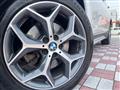 2017 BMW BMW Others