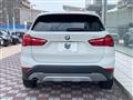 2017 BMW BMW Others