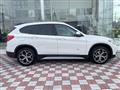 2017 BMW BMW Others