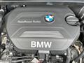 2017 BMW BMW Others