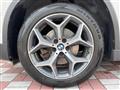 2017 BMW BMW Others