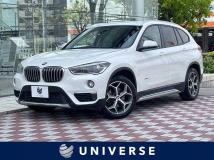 2017 BMW BMW Others