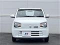 2021 Suzuki Alto