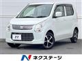 2013 Suzuki Wagon R