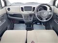 2013 Suzuki Wagon R