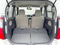 2013 Suzuki Wagon R