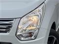 2013 Suzuki Wagon R