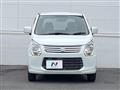 2013 Suzuki Wagon R