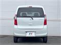 2013 Suzuki Wagon R
