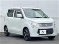 2013 Suzuki Wagon R