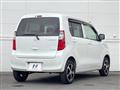 2013 Suzuki Wagon R