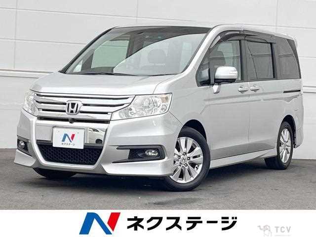 2009 Honda Honda Others