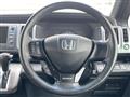 2009 Honda Honda Others