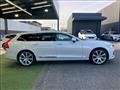 2017 Volvo V90