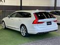 2017 Volvo V90