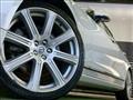 2017 Volvo V90