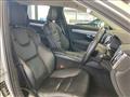 2018 Volvo V90