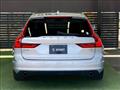 2018 Volvo V90