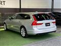 2018 Volvo V90