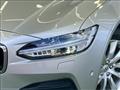 2018 Volvo V90