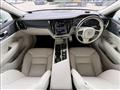 2019 Volvo V60