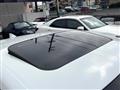 2014 Lexus IS