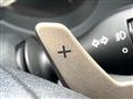 2014 Lexus IS