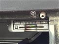 2014 Lexus IS